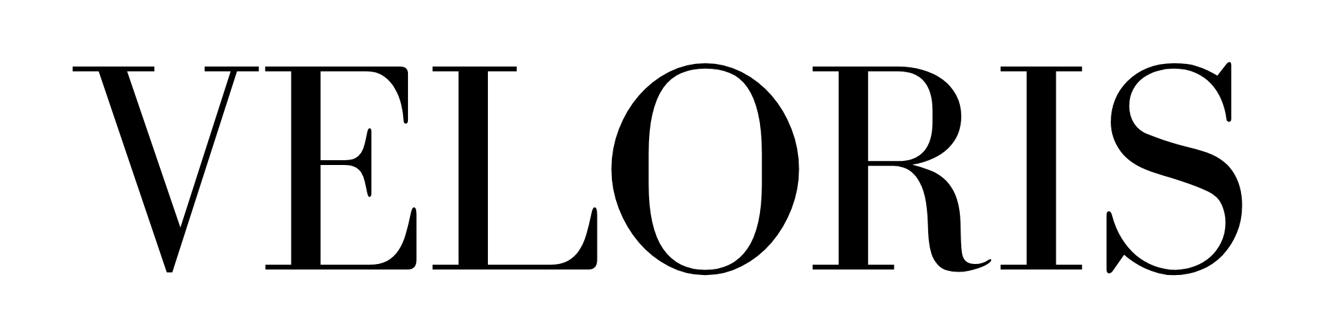 Veloris