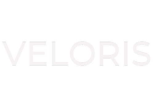 Veloris
